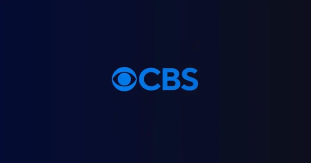 CBS Filme und Serien