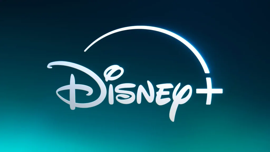 Disney Filme und Serien