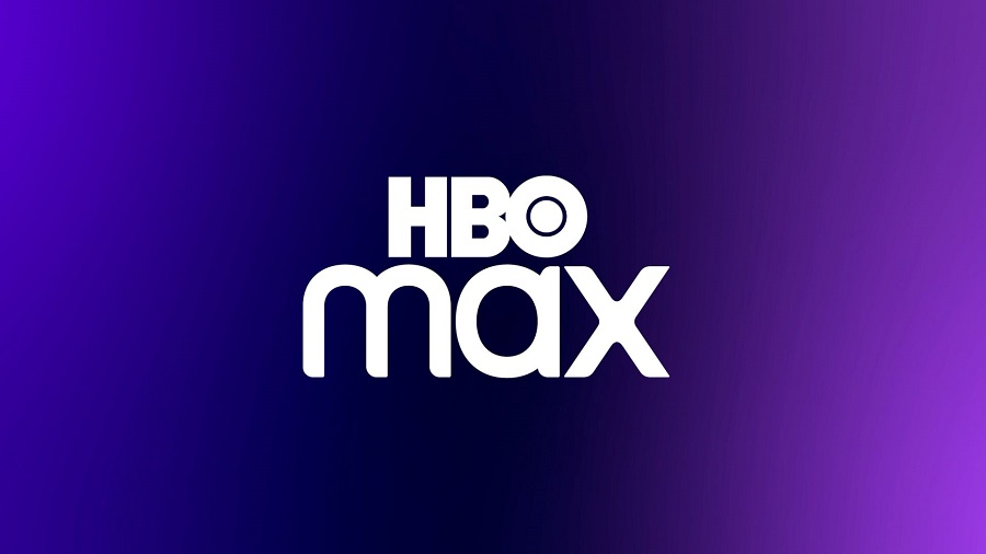 HBO Max Filme und Serien
