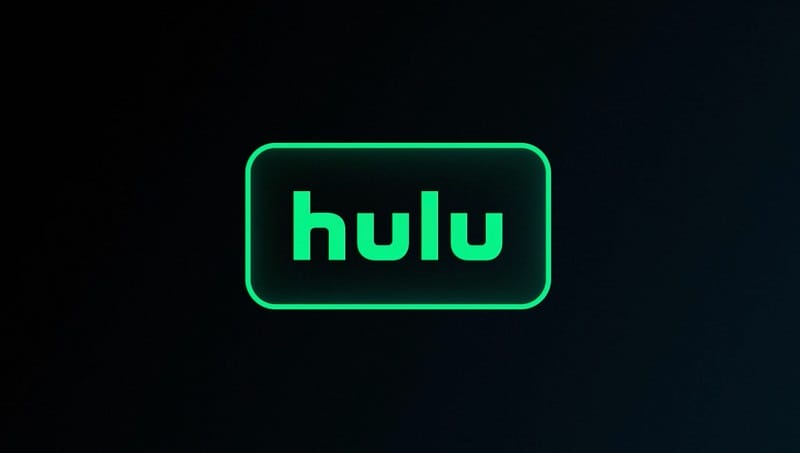 Hulu Filme und Serien