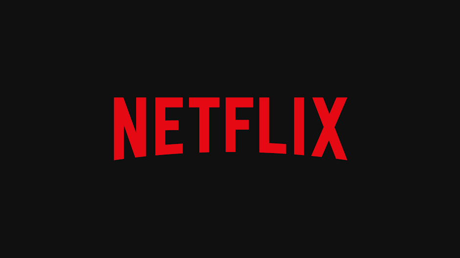 Netflix Filme und Serien