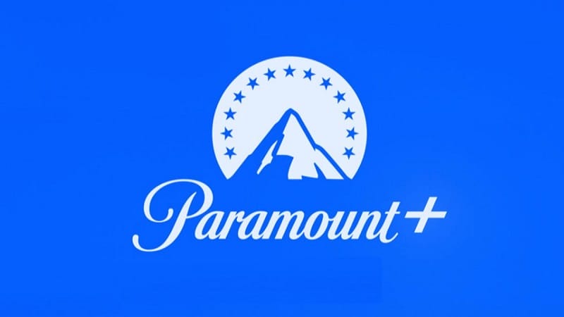 Paramount Filme und Serien